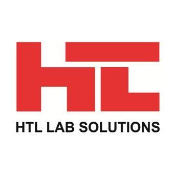 Akcesoria do pipet PZ HTL S.A. 9010