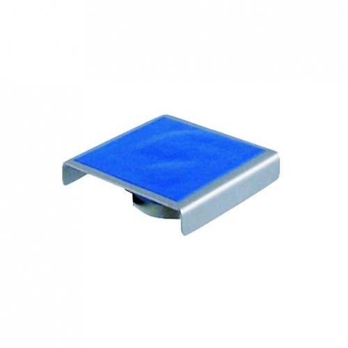 Akcesoria do sprzętu mieszającego Bandelin Statywy do homogenizatorów SONOPULS