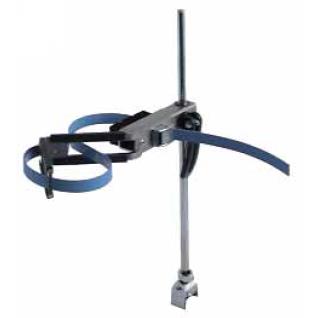 Akcesoria do sprzętu mieszającego Bandelin Statywy do homogenizatorów SONOPULS