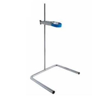 Akcesoria do sprzętu mieszającego Bandelin Statywy do homogenizatorów SONOPULS