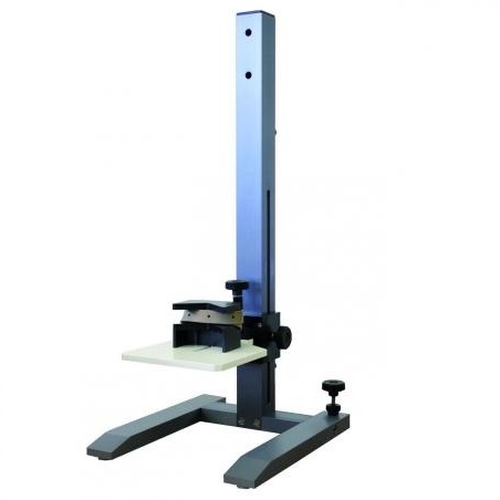Akcesoria do sprzętu mieszającego Kinematica Statyw do homogenizatorów POLYTRON