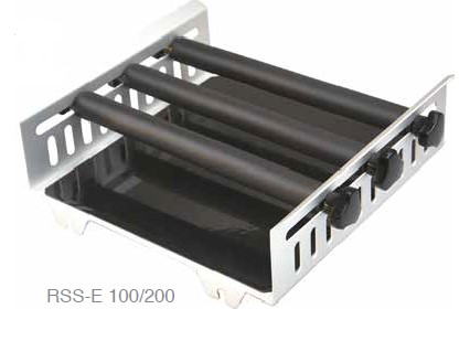 Akcesoria do sprzętu mieszającego Phoenix Instrument Phoenix Instrument