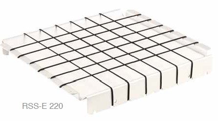 Akcesoria do sprzętu mieszającego Phoenix Instrument Phoenix Instrument