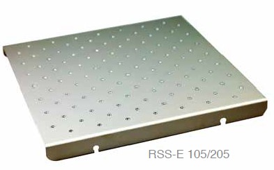 Akcesoria do sprzętu mieszającego Phoenix Instrument Phoenix Instrument