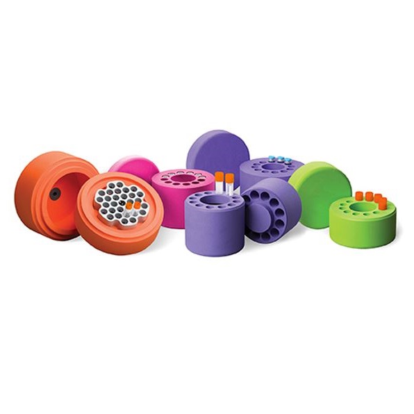 Akcesoria do urządzeń chłodniczych Corning Life Science CoolCell