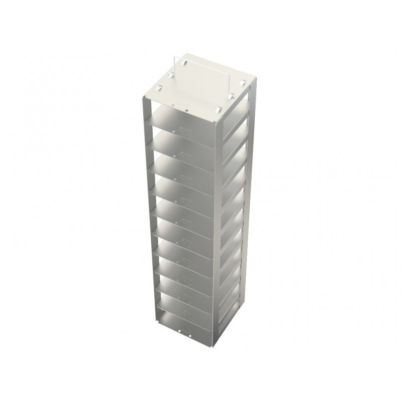 Akcesoria do urządzeń chłodniczych GLW Statywy do zamrażarek