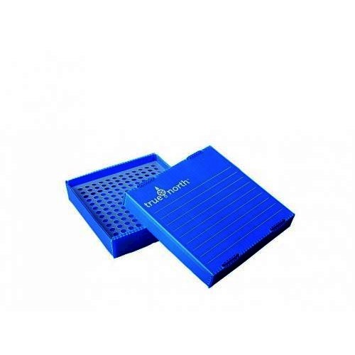 Akcesoria do urządzeń chłodniczych Heathrow Scientific Kriopojemniki true north PP