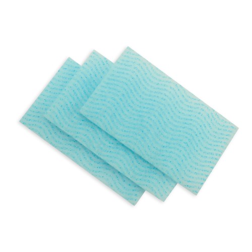 Akcesoria higieniczne dla osób niepełnosprawnych ZARYS Cleanet Plus