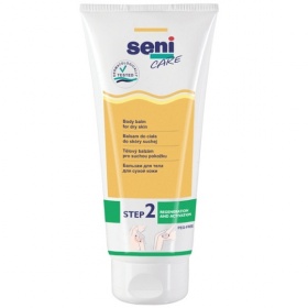 Akcesoria kosmetyczne TZMO Seni Care balsam