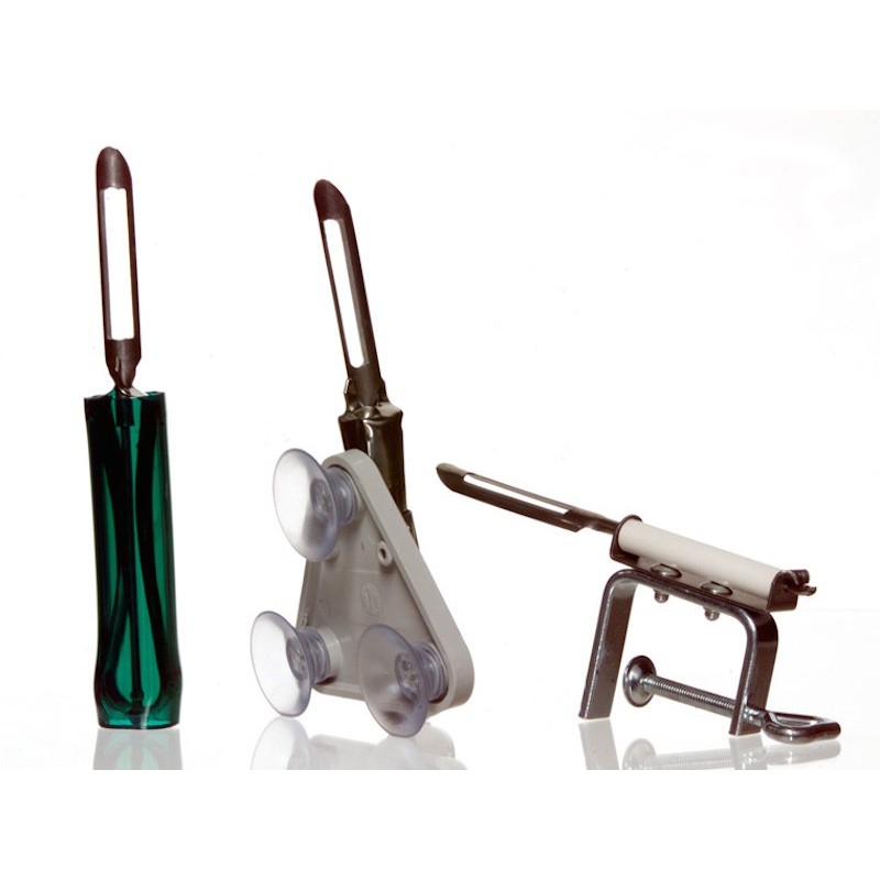 Akcesoria kuchenne dla osób niepełnosprawnych Swereco 132270