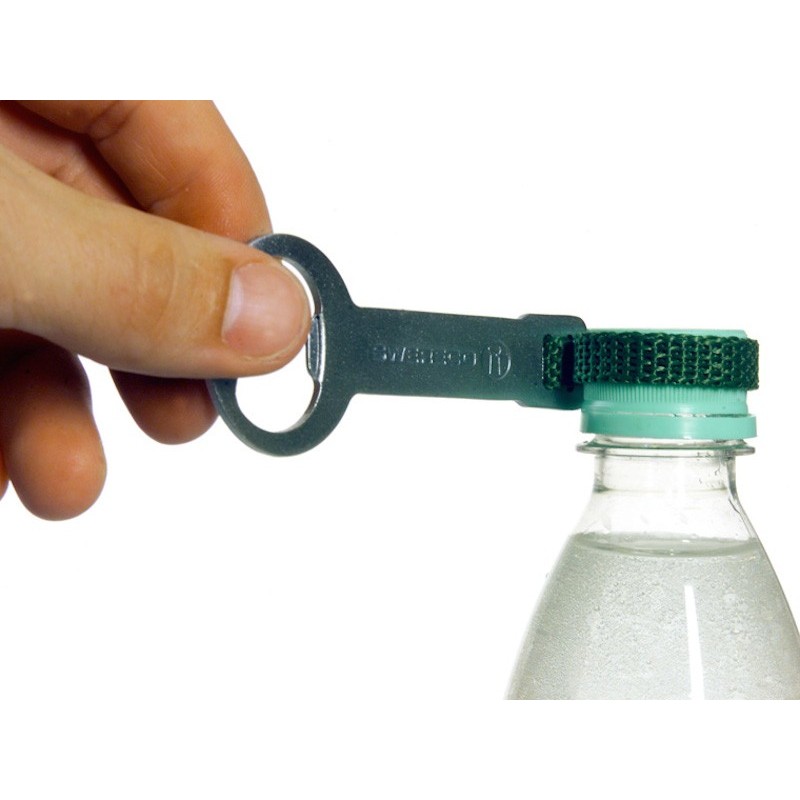 Akcesoria kuchenne dla osób niepełnosprawnych Swereco 151580