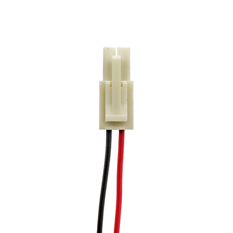 Akumulatory do aparatów KTG Cameron Sino Do Aeonmed A100P