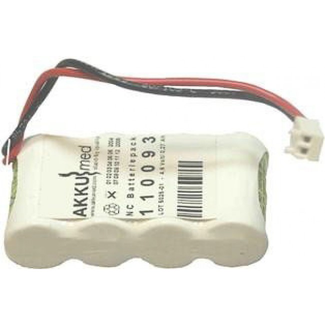 Akumulatory do bilirubinometrów b/d Do Minolta