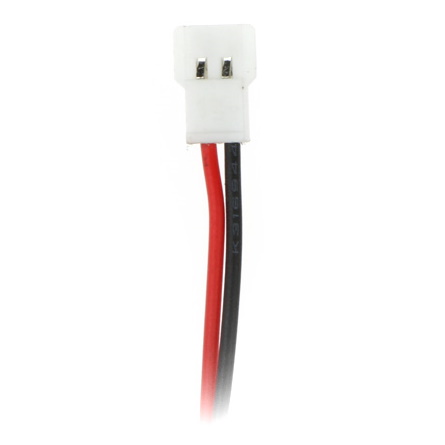 Akumulatory do bilirubinometrów Cameron Sino Do Air Shields-Vickers JM103