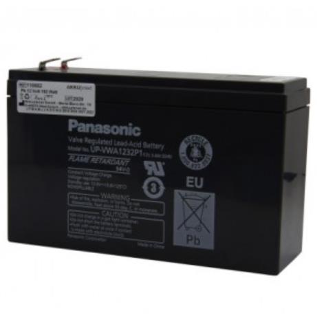 Akumulatory do centrali pielęgniarskich b/d Do Draeger 110682