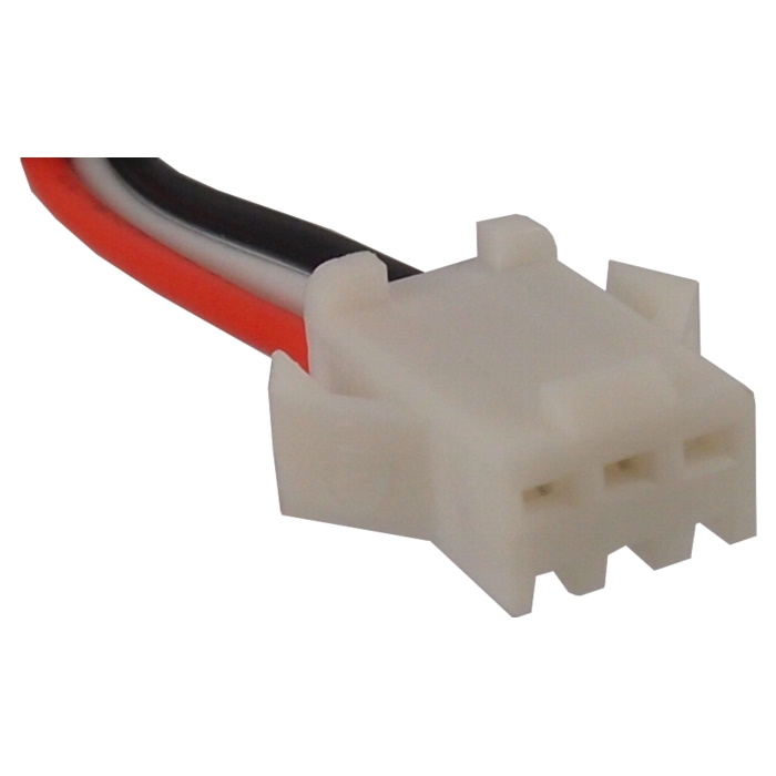 Akumulatory do dopplerów Cameron Sino Do Toitu 6075