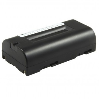 Akumulatory do keratometrów b/d Do Retinomax