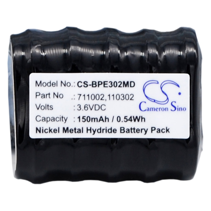 Akumulatory do pipet Cameron Sino Do Biohit ePET