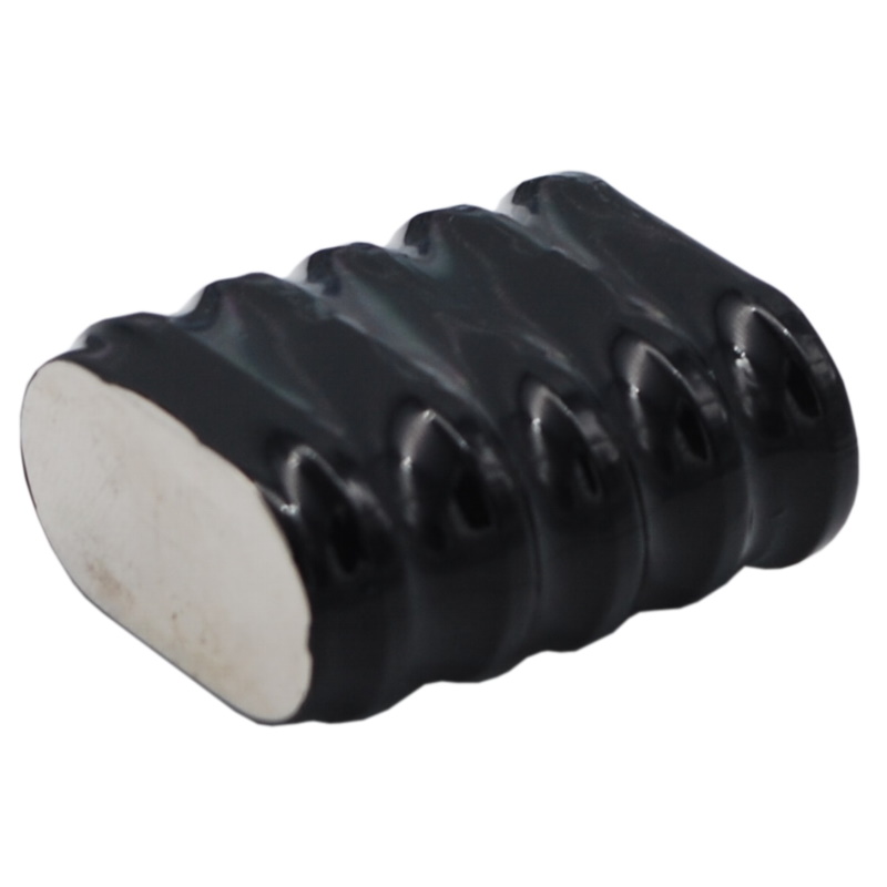 Akumulatory do pipet Cameron Sino Do Biohit ePET