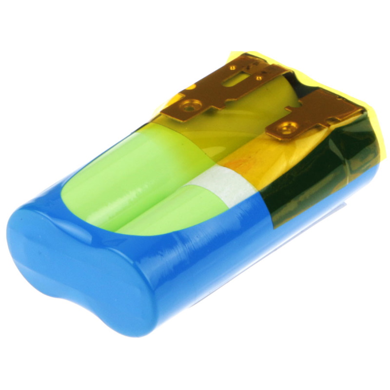 Akumulatory do pipet Cameron Sino Do Brandtech accu-jet