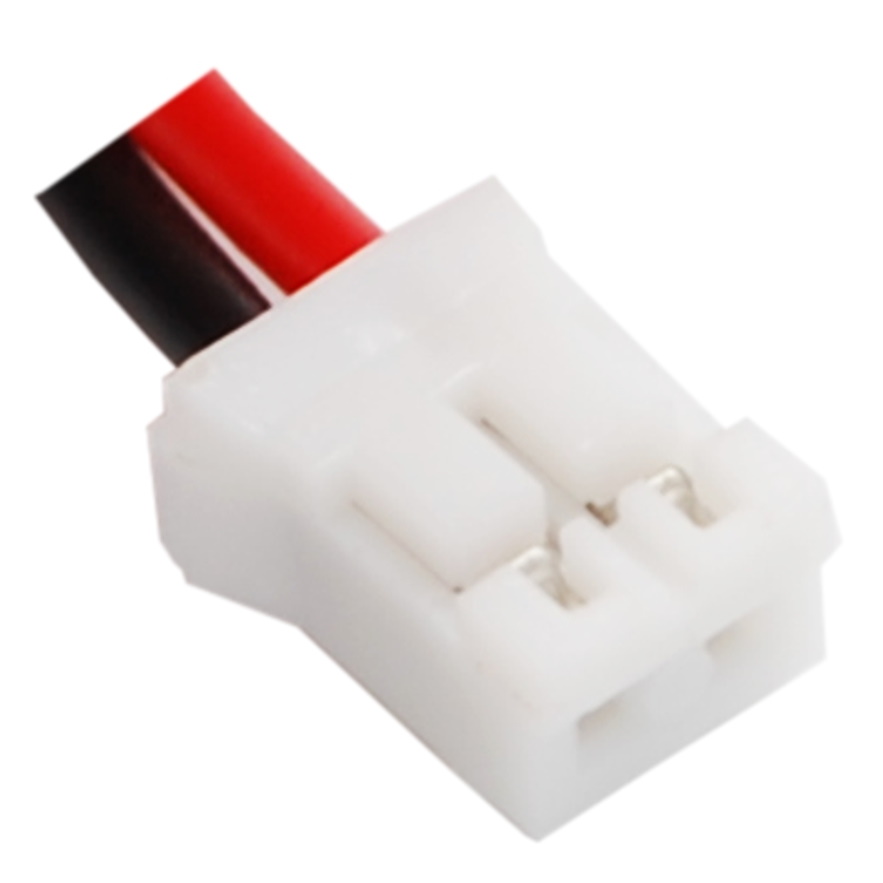 Akumulatory do pipet Cameron Sino Do Brandtech accu-jet pro