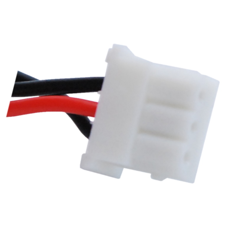 Akumulatory do pipet Cameron Sino Do Drummond Scientific Portable Pipet-Aid PK