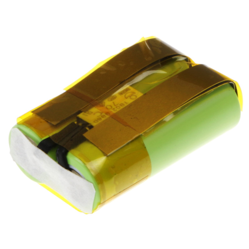 Akumulatory do pipet Cameron Sino Do Eppendorf Research Pro