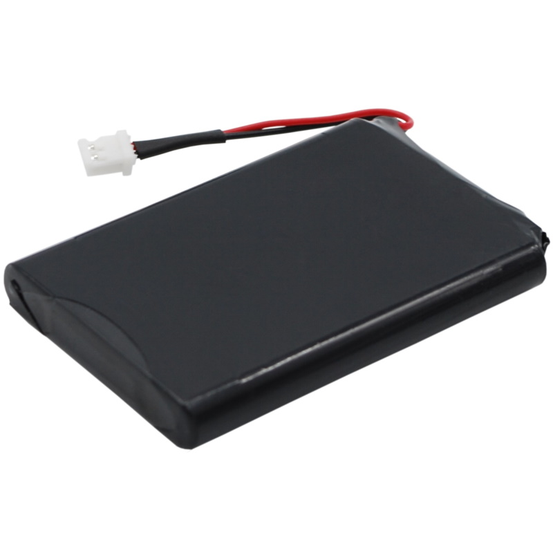 Akumulatory do pipet Cameron Sino Do Eppendorf Stream