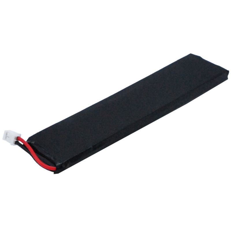 Akumulatory do pipet Cameron Sino Do Eppendorf Xplorer