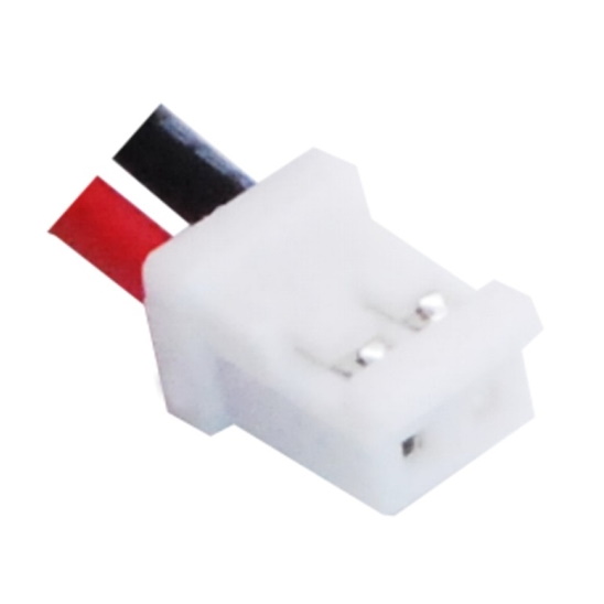 Akumulatory do pipet Cameron Sino Do Eppendorf Xplorer