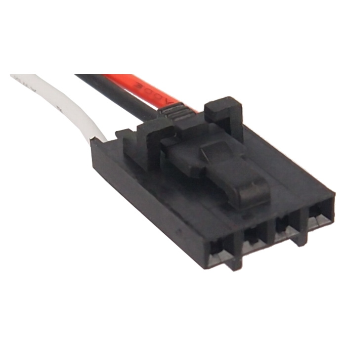 Akumulatory do pipet Cameron Sino Do Rainin Pipette NCB310