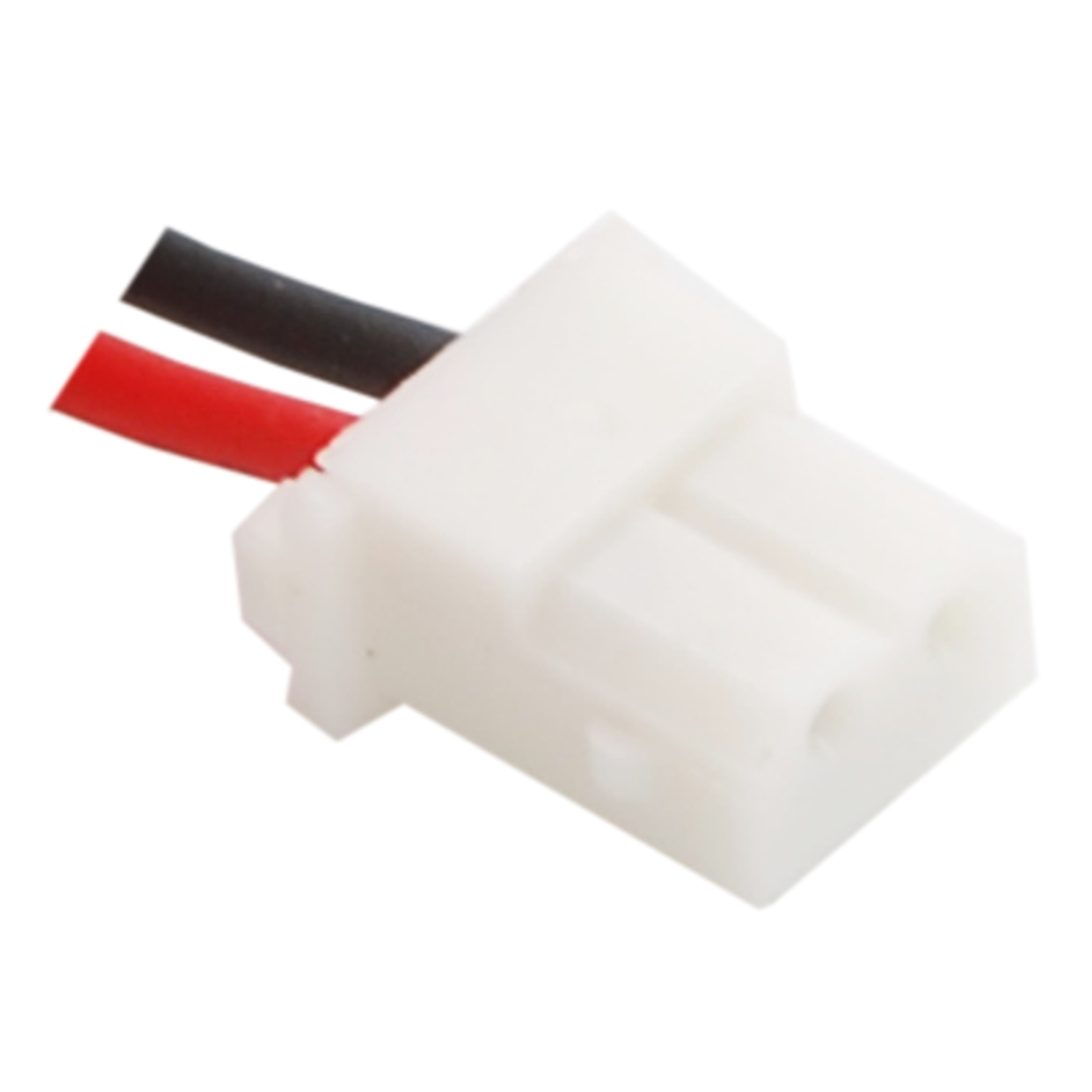 Akumulatory do pipet Cameron Sino Do Thermo Scientific S1 Pipet Filler