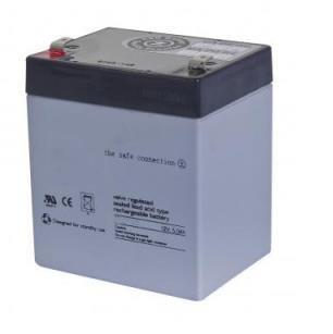 Akumulatory do podnośników dla osób niepełnosprawnych b/d Do Levicare