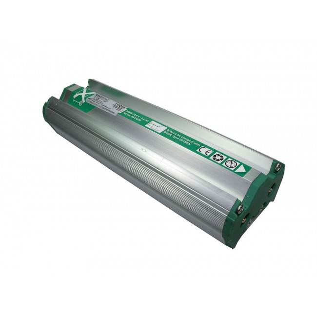 Akumulatory do podnośników dla osób niepełnosprawnych b/d Do Molift