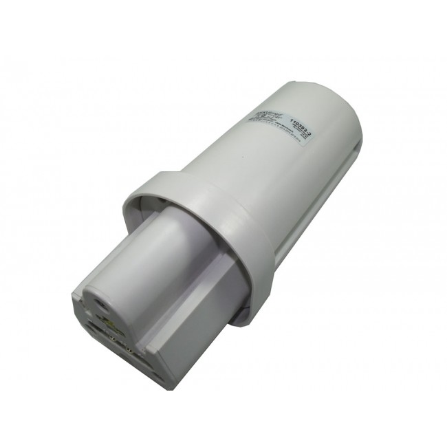 Akumulatory do podnośników dla osób niepełnosprawnych b/d Do Molift