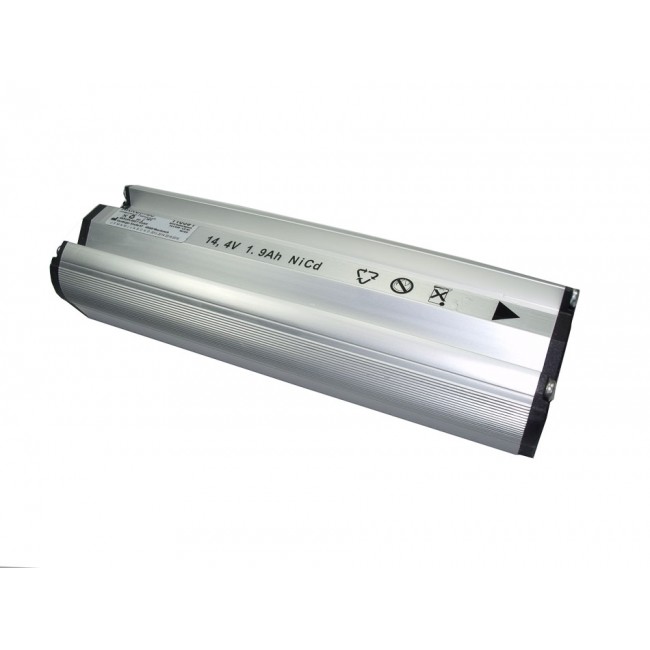 Akumulatory do podnośników dla osób niepełnosprawnych b/d Do Molift