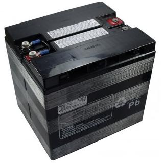 Akumulatory do stołów operacyjnych b/d Do Brumaba Focus, Primus, Varius