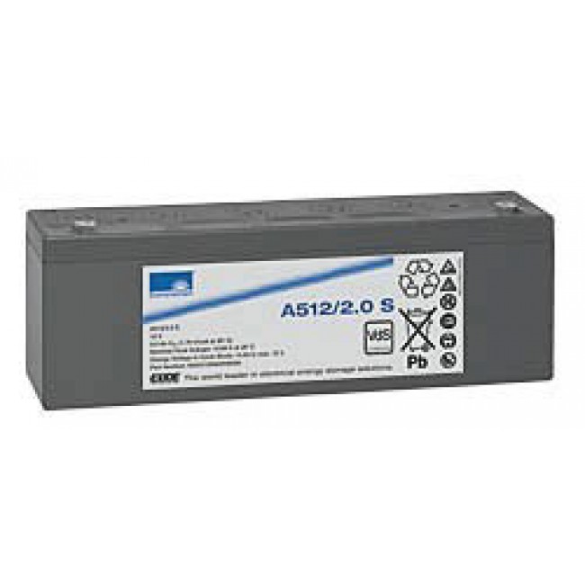 Akumulatory do stołów operacyjnych b/d Do Trumpf