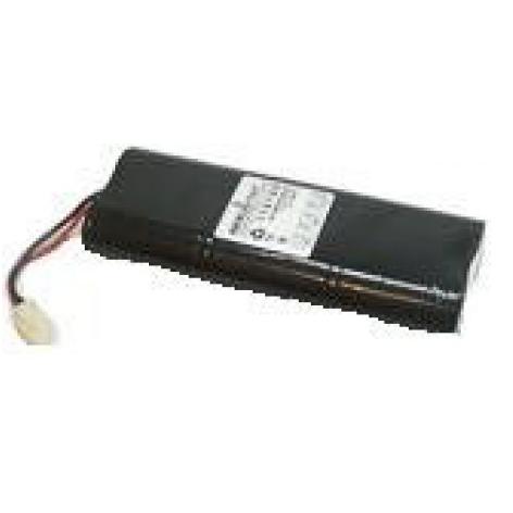 Akumulatory do stymulatorów mięśni b/d Do BMR