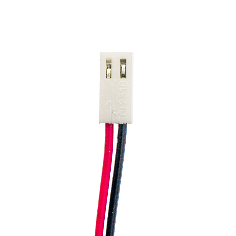 Akumulatory do stymulatorów mięśni Cameron Sino Do Cefar Activ X 4