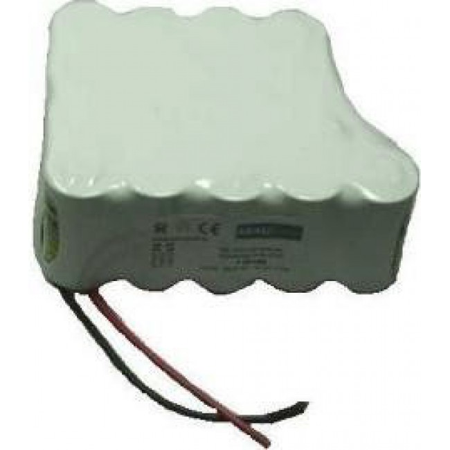 Akumulatory do wag b/d Do Sohnle