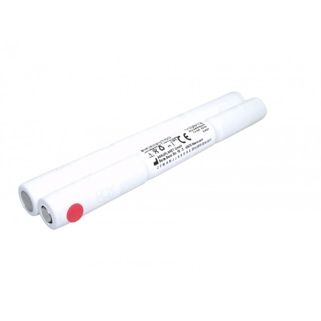 Akumulatory do wag b/d Do Sohnle