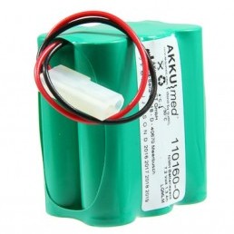 Akumulatory do wag SECA Do Seca