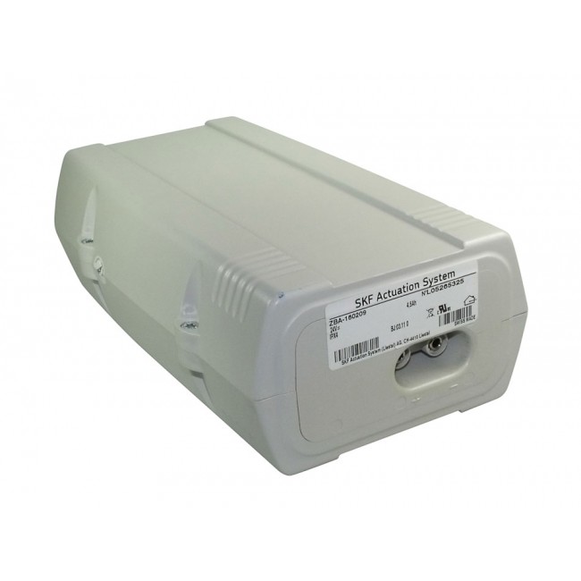 Akumulatory do wózków inwalidzkich b/d Do Reha & Medi