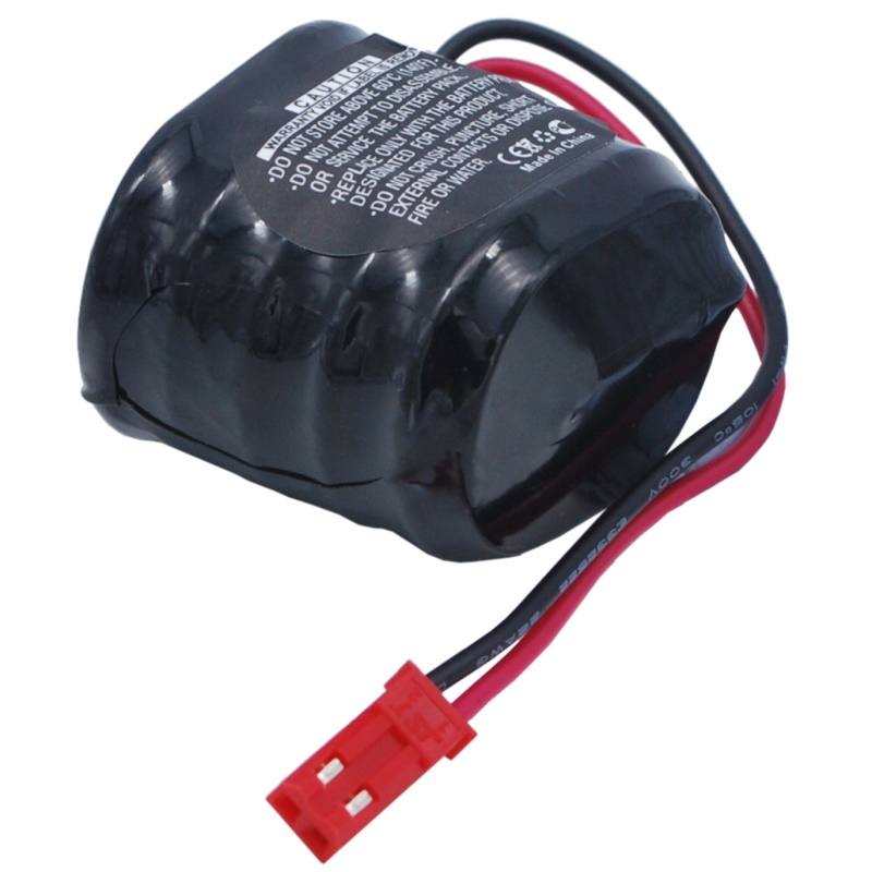 Akumulatory i baterie do aparatów do znieczulenia Cameron Sino Do Drager Desflurane Vaporizer