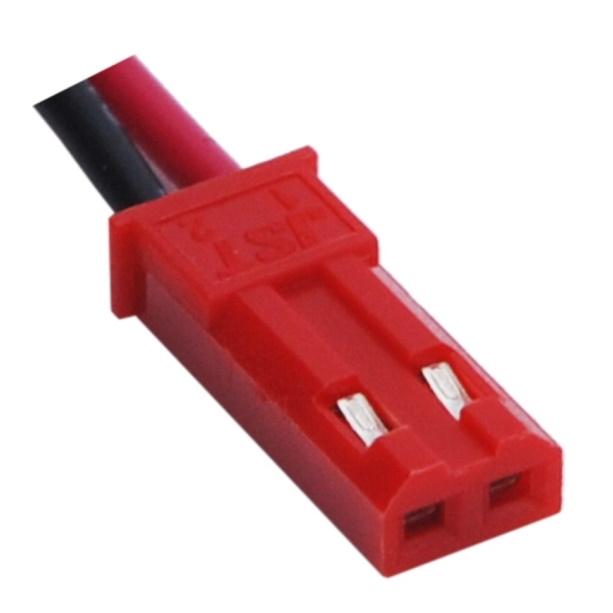 Akumulatory i baterie do aparatów do znieczulenia Cameron Sino Do Drager Desflurane Vaporizer