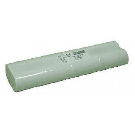 Akumulatory i baterie do EKG b/d Do Bioset