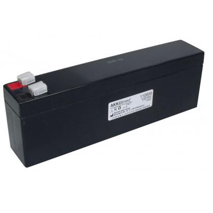 Akumulatory i baterie do EKG b/d Do Esaote