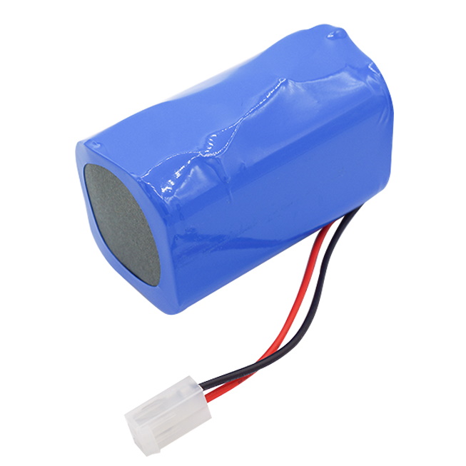 Akumulatory i baterie do EKG Cameron Sino Do Biocare ECG-1200