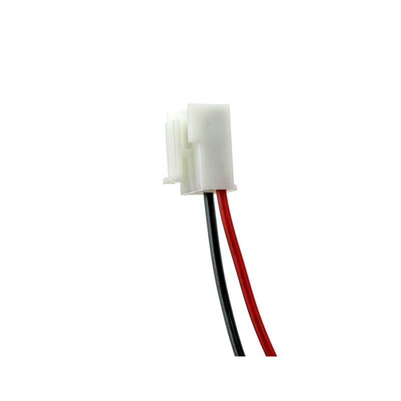 Akumulatory i baterie do EKG Cameron Sino Do Biocare ECG-6010